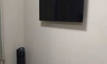 Imagem 6: APTO KM 18 Apartamento com 3 dormitórios