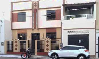 Imagem: Casa em Itabaiana 62129