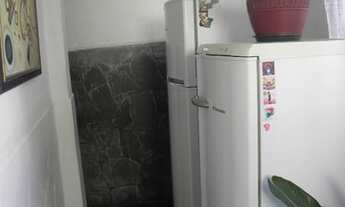 Imagem 7: Casa com 2 dormitórios à venda em Belo Horizonte