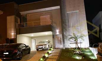 Imagem: Casa - Pinheiro - Valinhos