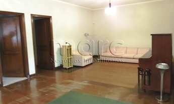 Imagem 5: SAO PAULO - Casa Padrão - VILA MONUMENTO