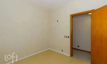 Imagem 4: Casa à venda Rua Selso Maffessoni, Ipanema - Porto Alegre