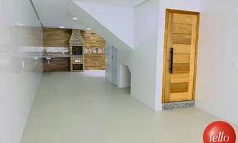 Imagem 7: São Paulo - Casa Padrão - Penha