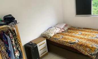 Imagem 5: ALAMEDA JARDINS -oportunidade -!