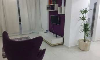 Imagem 7: Arraial do cabo, Prainha