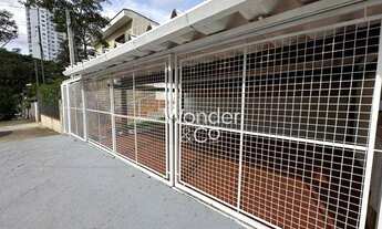 Imagem 4: Casa avenida Portugal