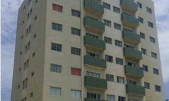 Imagem: Residencial ouro branco 3 qts