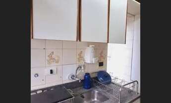 Imagem 6: Apartamento na Vila Progredior para venda e locação