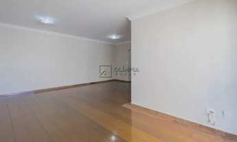 Imagem 4: Apartamento Venda 3 Dormitórios - 147 m² Pompéia