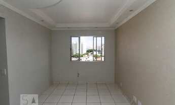 Imagem 2: Apartamento para Aluguel - Mooca, 2 Quartos, 49 m2