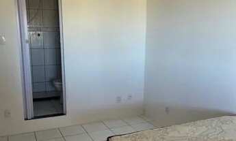 Imagem 5: ALUGUEL DE CASA NA BOCA DO RIO