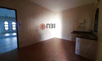 Imagem 7: SAO JOSE DO RIO PRETO - Residential / Home - VILA MACENO