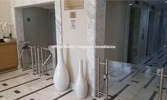 Imagem 5: Fácil Acesso Galpão / depósito com 4 vagas na garagem