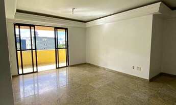 Imagem 6: Alugo Apartamento no Jardim Vitória - Itabuna - BA com 3 quartos, 2 suítes.. clique aqui e