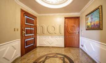 Imagem 5: SAO PAULO - Apartamento Padrão - SAUDE