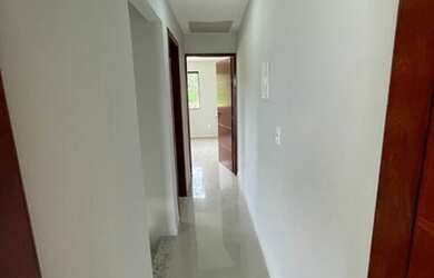 Imagem 7: Duplex / Residencial Arvoredo / Pinheiral - Rj