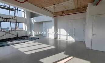 Imagem 3: Ponto comercial/Loja/Box para aluguel possui 72 metros quadrados em Centro - Canoas - RS