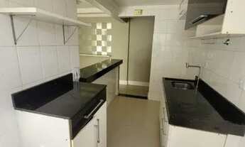 Imagem 5: QD 301 Rua B Ed. Monte Verde