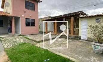 Imagem 3: Casa com 3 dormitórios para alugar, 120 m² por R$ 2.073/mês - Passaré - Fortaleza/CE