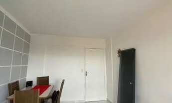 Imagem 4: Excelente Apartamento de 2 dormitórios - 51m² - Vila Pirajussara