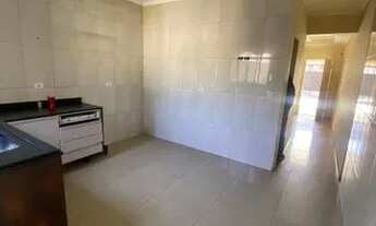 Imagem 6: Sobrado com 3 dormitórios para alugar, 150 m² por R$ 3.200,00/mês - Freguesia do Ó - São P