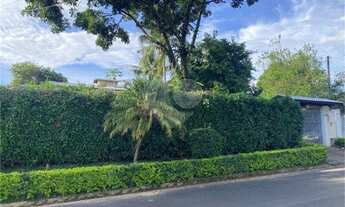 Imagem 5: Não perca!!! Chácara com pomar, cercada, rua asfaltada, portão eletrônico e murado