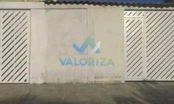 Imagem: Casa para venda possui 170 metros quadrados