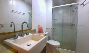 Imagem 6: VENDA: Apartamento com 3 dormitórios a poucos metros da Beira Rio em Itajaí