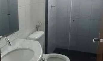 Imagem 7: BELO HORIZONTE - Padrão - Dona Clara