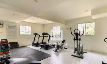 Imagem 3: Apartamento à venda, 50 m² por R$ 490.000,00 - Vila Mazzei - São Paulo/SP