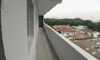 Imagem 7: Oportunidade Apartamento na Freguesia do Ó !!!!!