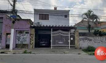 Imagem 4: São Paulo - Casa Comercial - Penha