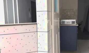 Imagem 7: Apartamento à venda Avenida Mercedes, Floresta - Porto Alegre