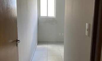 Imagem 4: Apartamento para aluguel com 52 metros quadrados com 2 quartos em Manaíra