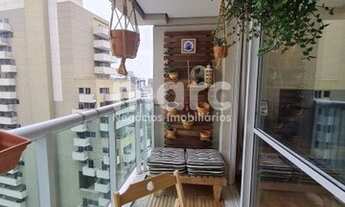 Imagem: SAO PAULO - Apartamento Padrão - ACLIMACAO