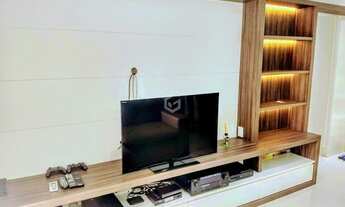 Imagem 3: Apartamento com 2 quartos, Jardim Tupanci - Barueri