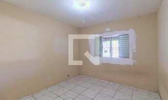 Imagem 1: Casa para Aluguel - Piratininga, 1 Quarto, 75 m2