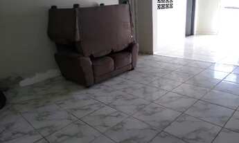 Imagem 5: Venda casa, com salão comercial, região Balão do Laranja Campinas SP (aceita permuta