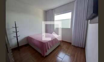 Imagem 5: Apartamento à Venda - Nacional, 3 Quartos, 120 m2