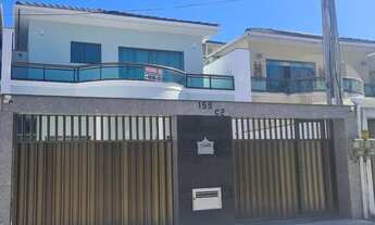 Imagem: Casa espetacular, totalmente independente