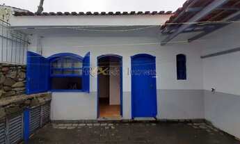 Imagem 6: Casa com 4 dorms, Cibratel I, Itanhaém - R$ 530 mil, Cod: 602