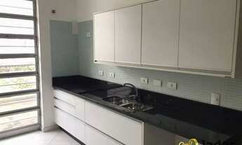 Imagem 6: ÓTIMA CASA NO MORUMBI