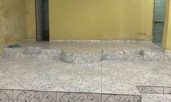 Imagem: Vendo ou alugo