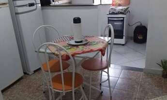 Imagem 5: Casa para venda possui 300 metros quadrados com 2 quartos em Prolar - Cariacica - ES