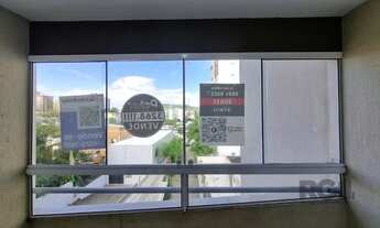 Imagem 7: Apartamento em Tristeza