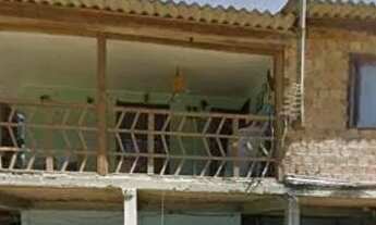 Imagem: Casa em Restinga