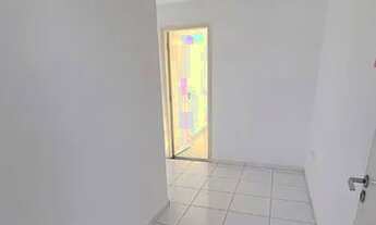 Imagem 7: Apto pra locação na Vila Bertioga/Mooca -Aceita deposito Caução