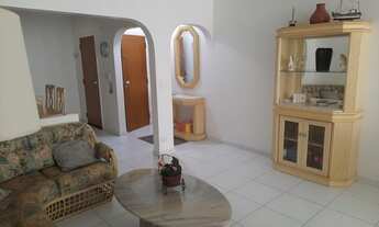 Imagem: Lindo ap. No calçadão da Pitangueiras.Todo