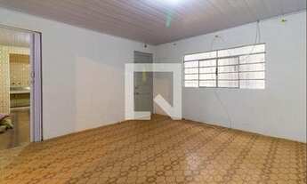 Imagem 2: Casa para Aluguel - Itaquera, 3 Quartos, 60 m2