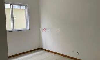 Imagem 6: AGRIÕES APTO LOCAÇÃO 02 QUARTOS C/LAZER E EXCELENTE LOCALIZAÇÃO!!